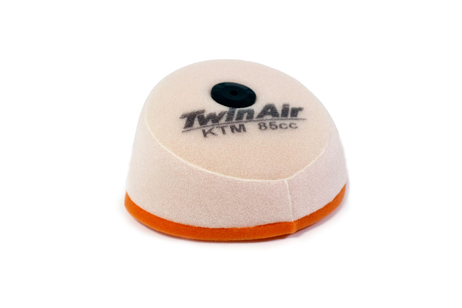 Filter zraka TwinAir 154211 for PowerFlow kit