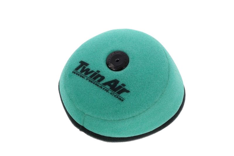 Filter zraka TwinAir 154213FR (Flame Retardent) for kit 4-stroke