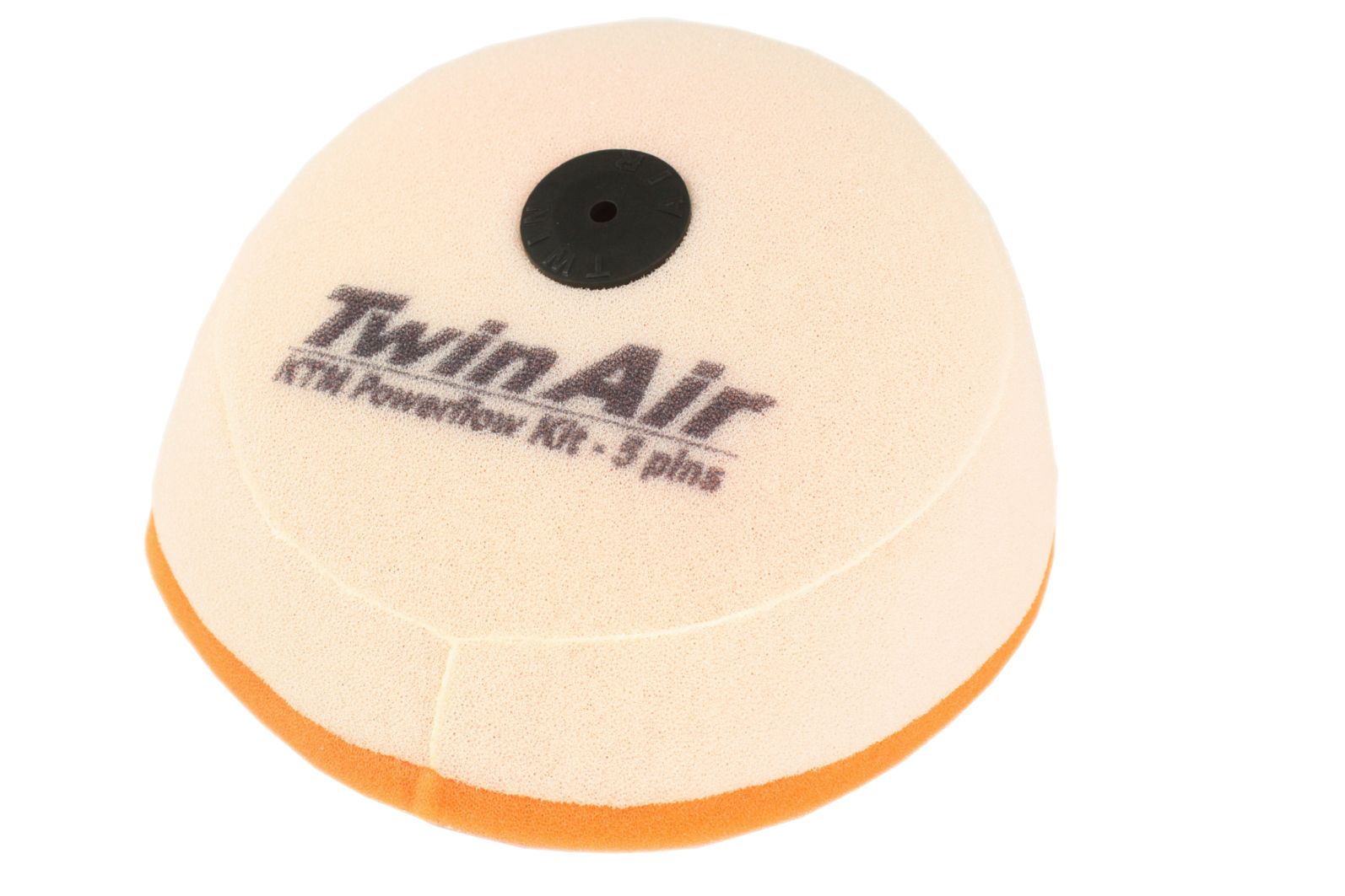 Filter zraka TwinAir 154214