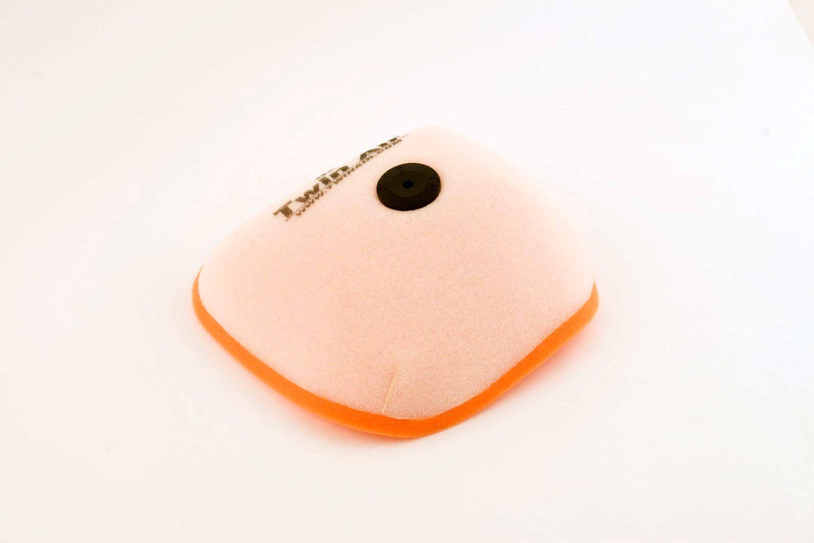 Filter zraka TwinAir 154217