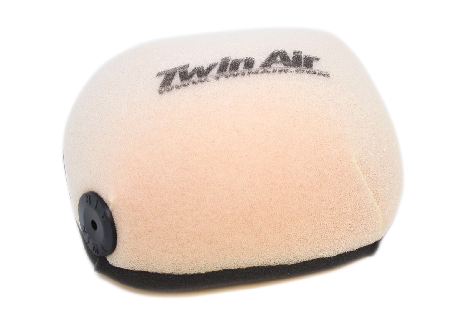 Filter zraka TwinAir 154218FR (Flame Retardent)