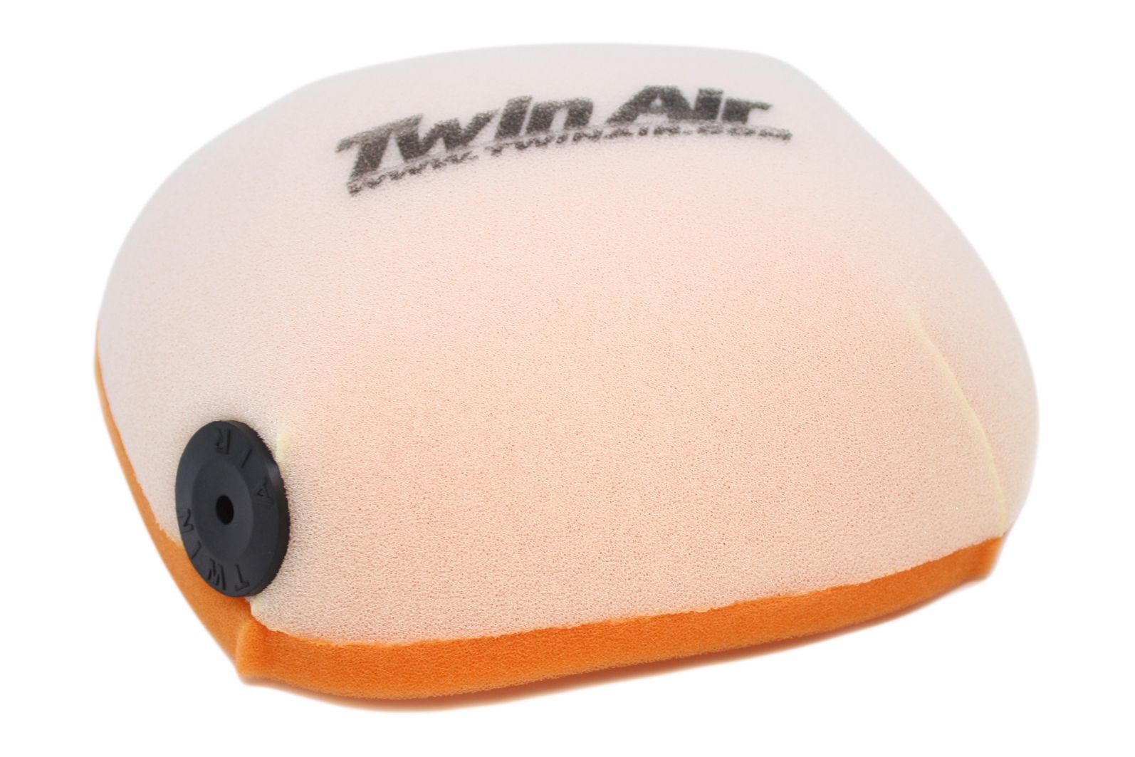 Filter zraka TwinAir 154219
