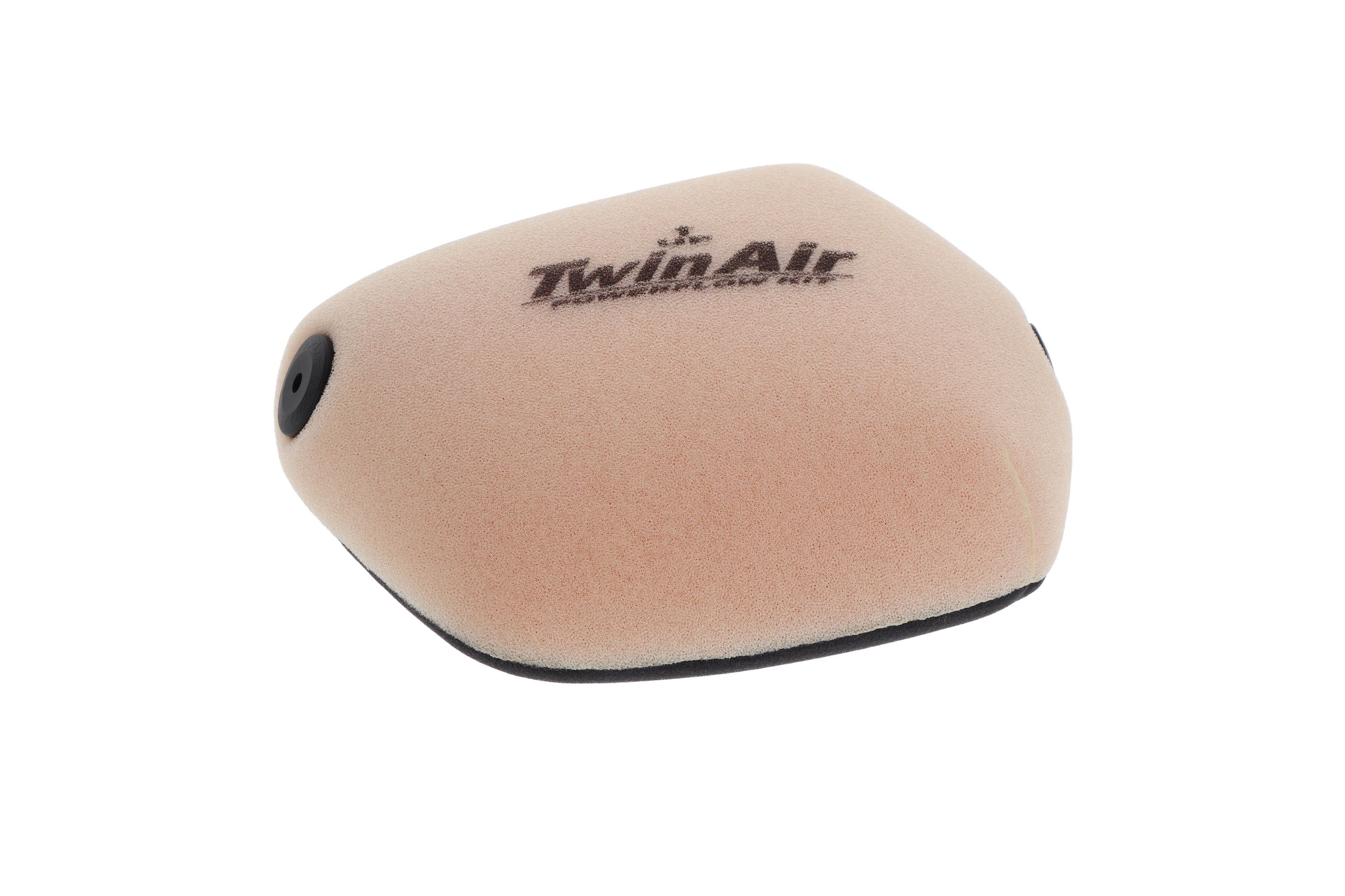 Filter zraka TwinAir 154224FR (Flame Retardent)