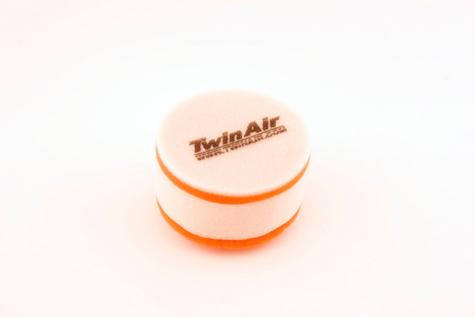 Filter zraka TwinAir 154500 with rubber (dia 45mm)