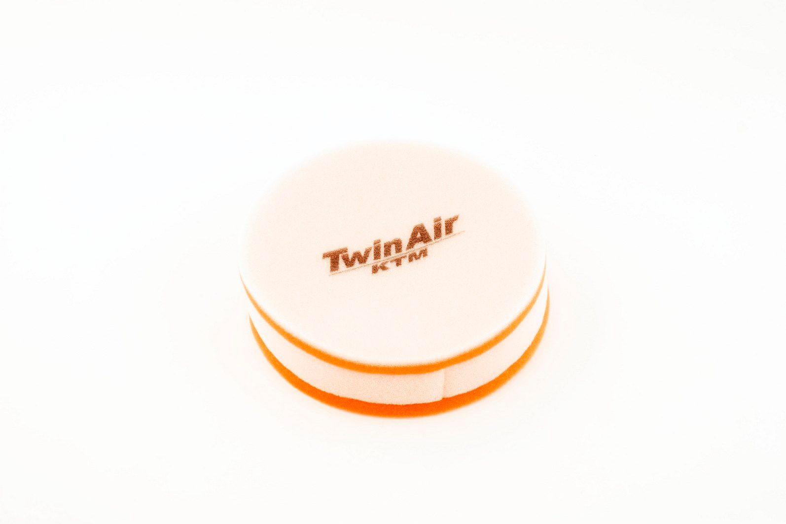 Filter zraka TwinAir 154502