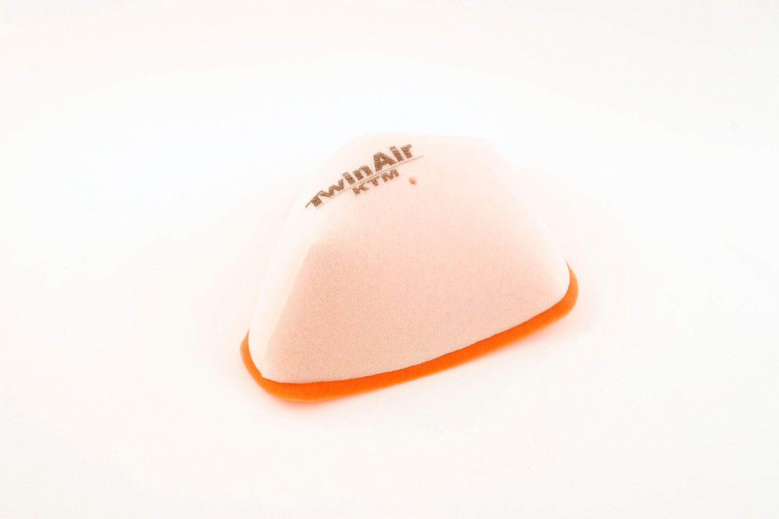Filter zraka TwinAir 154504