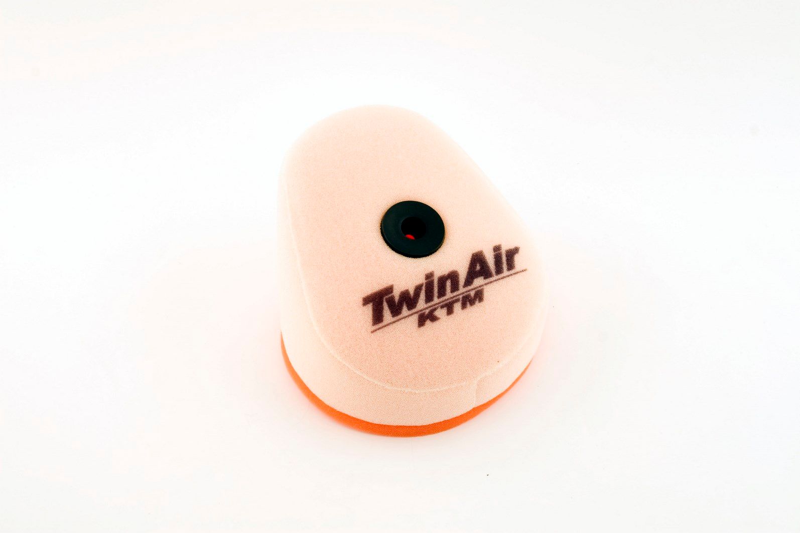 Filter zraka TwinAir 154510