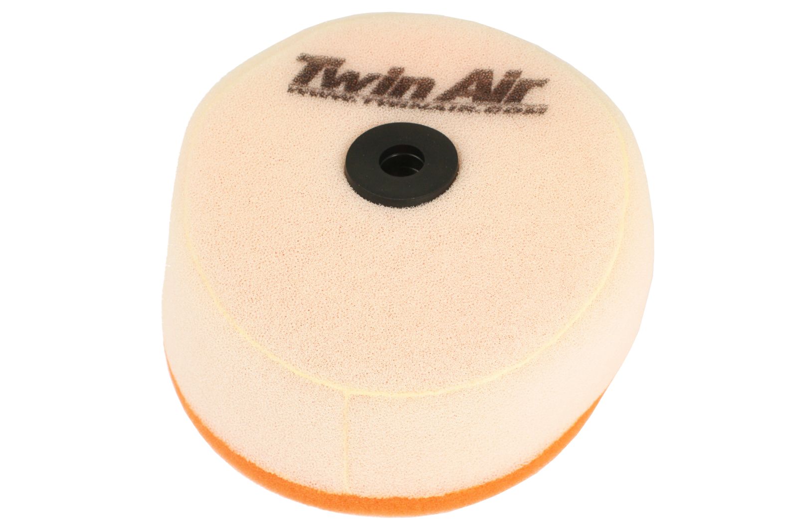 Filter zraka TwinAir 154512