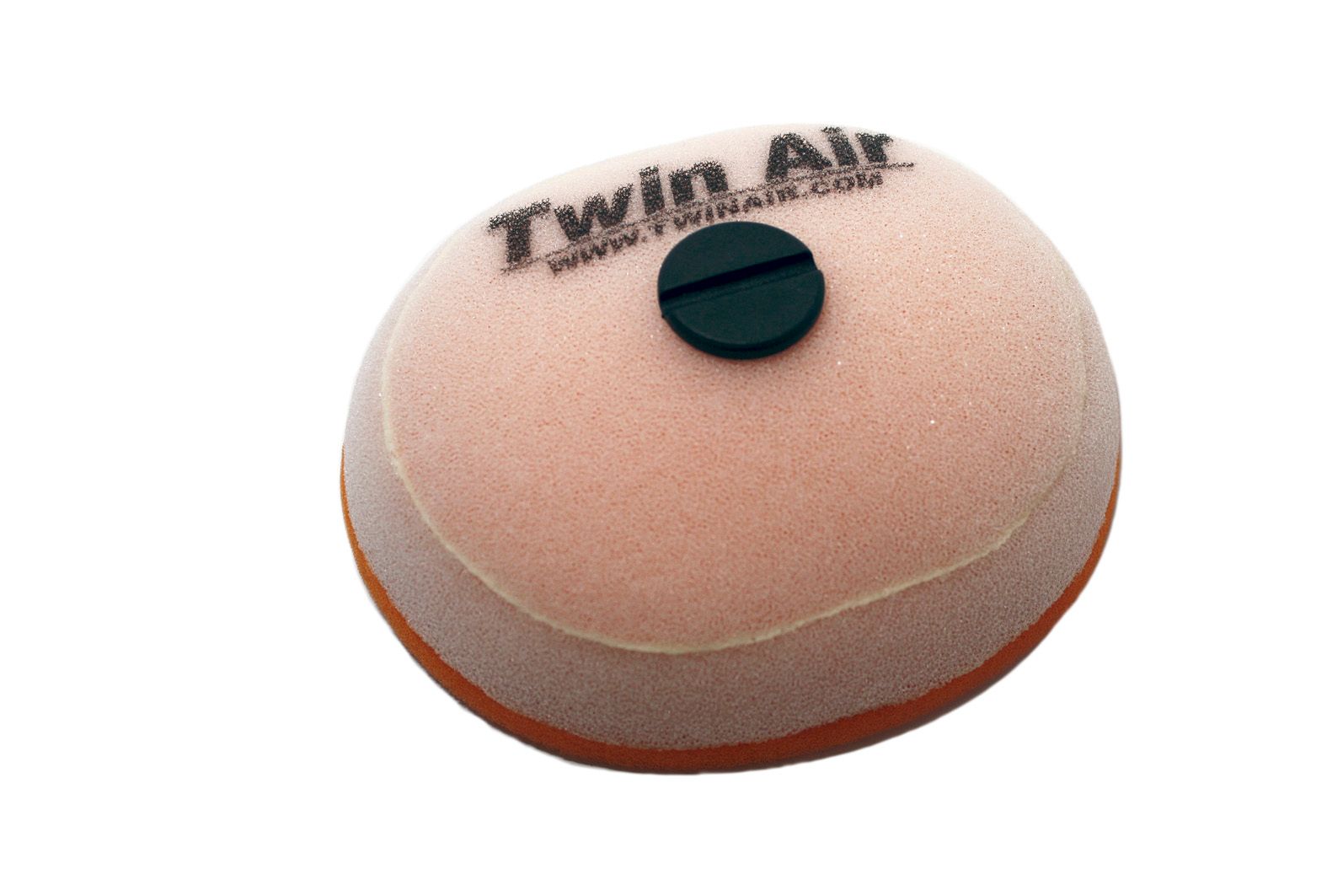 Filter zraka TwinAir 154514