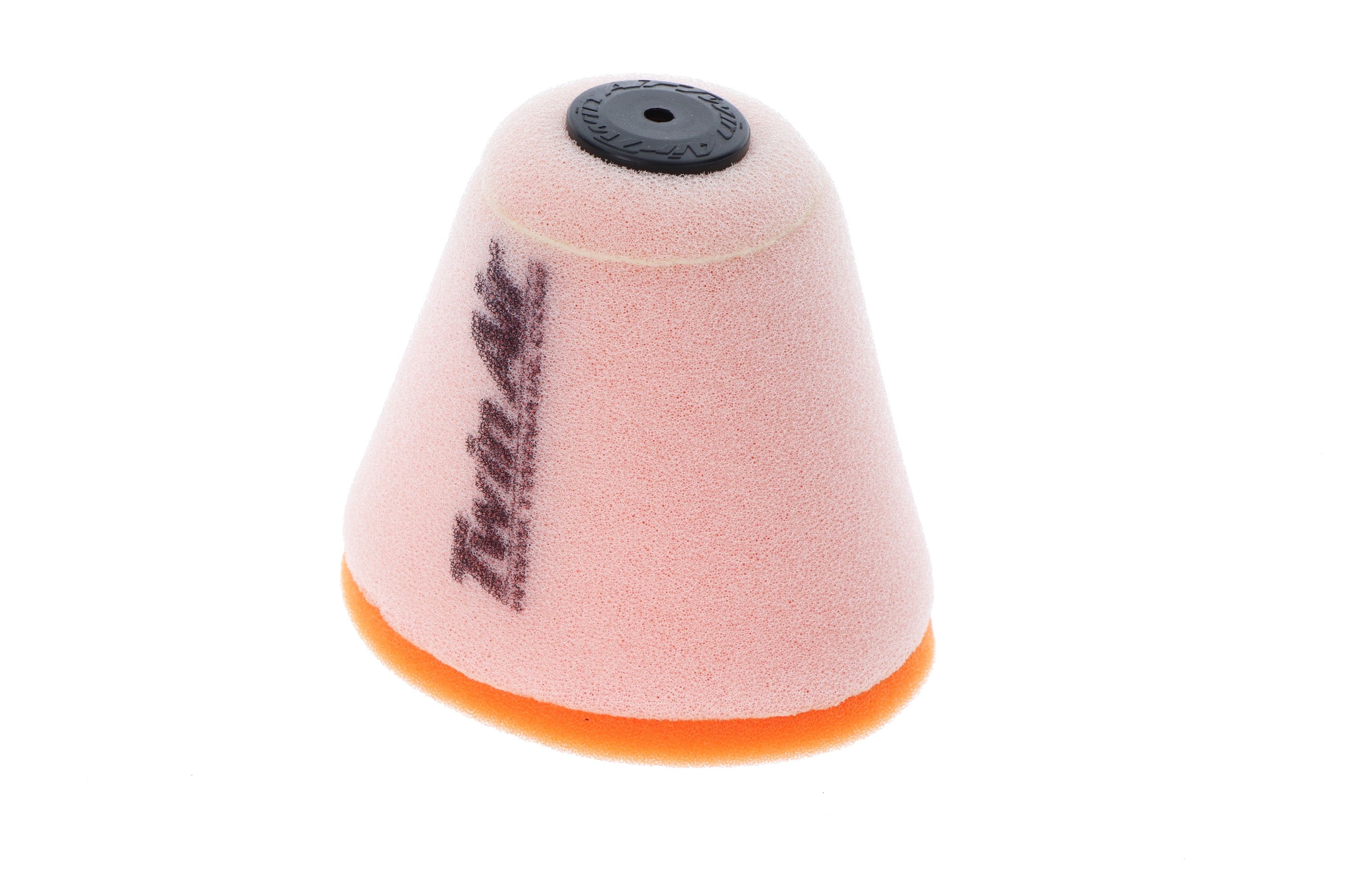 Filter zraka TwinAir 154515 for PowerFlow kit