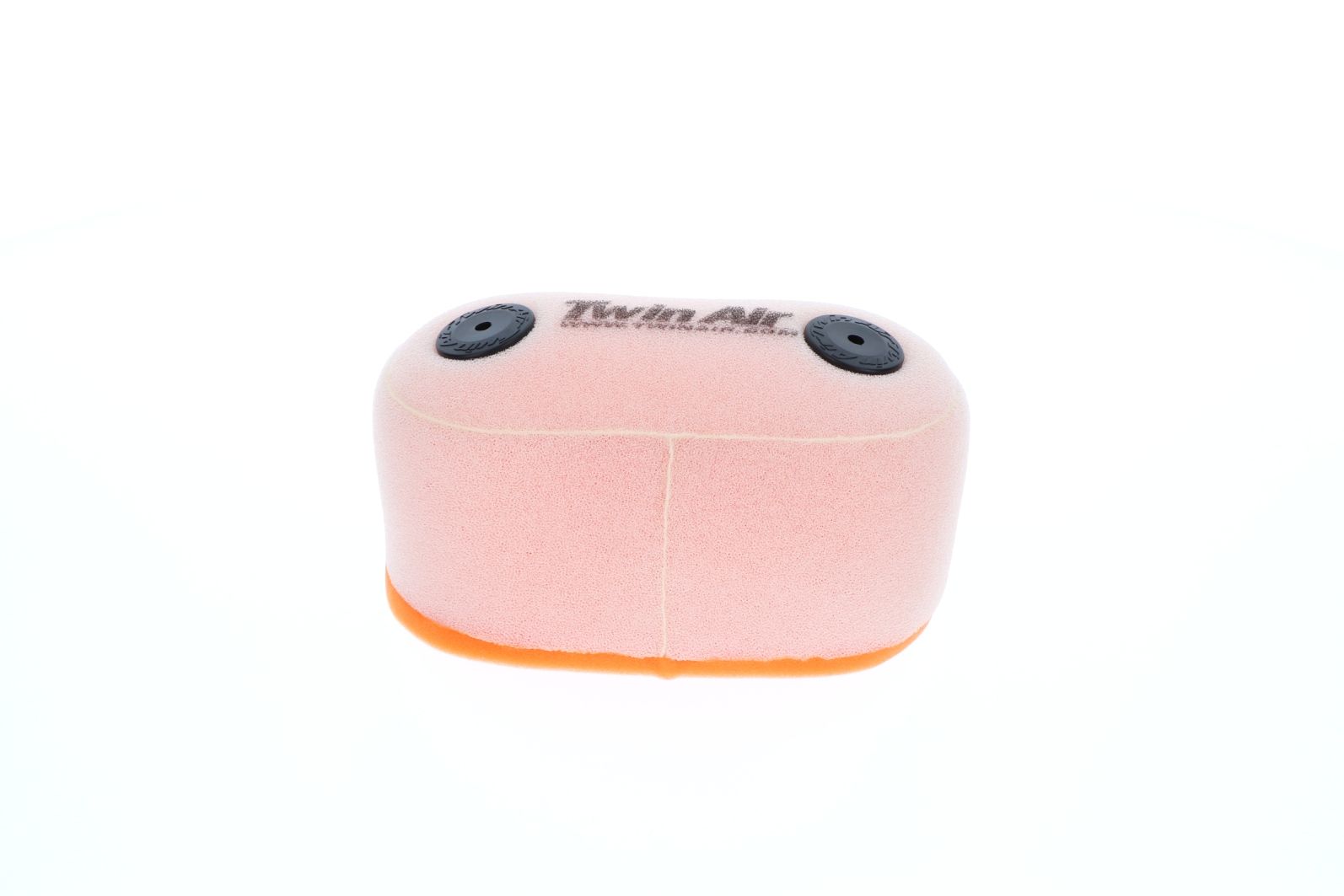 Filter zraka TwinAir 154521