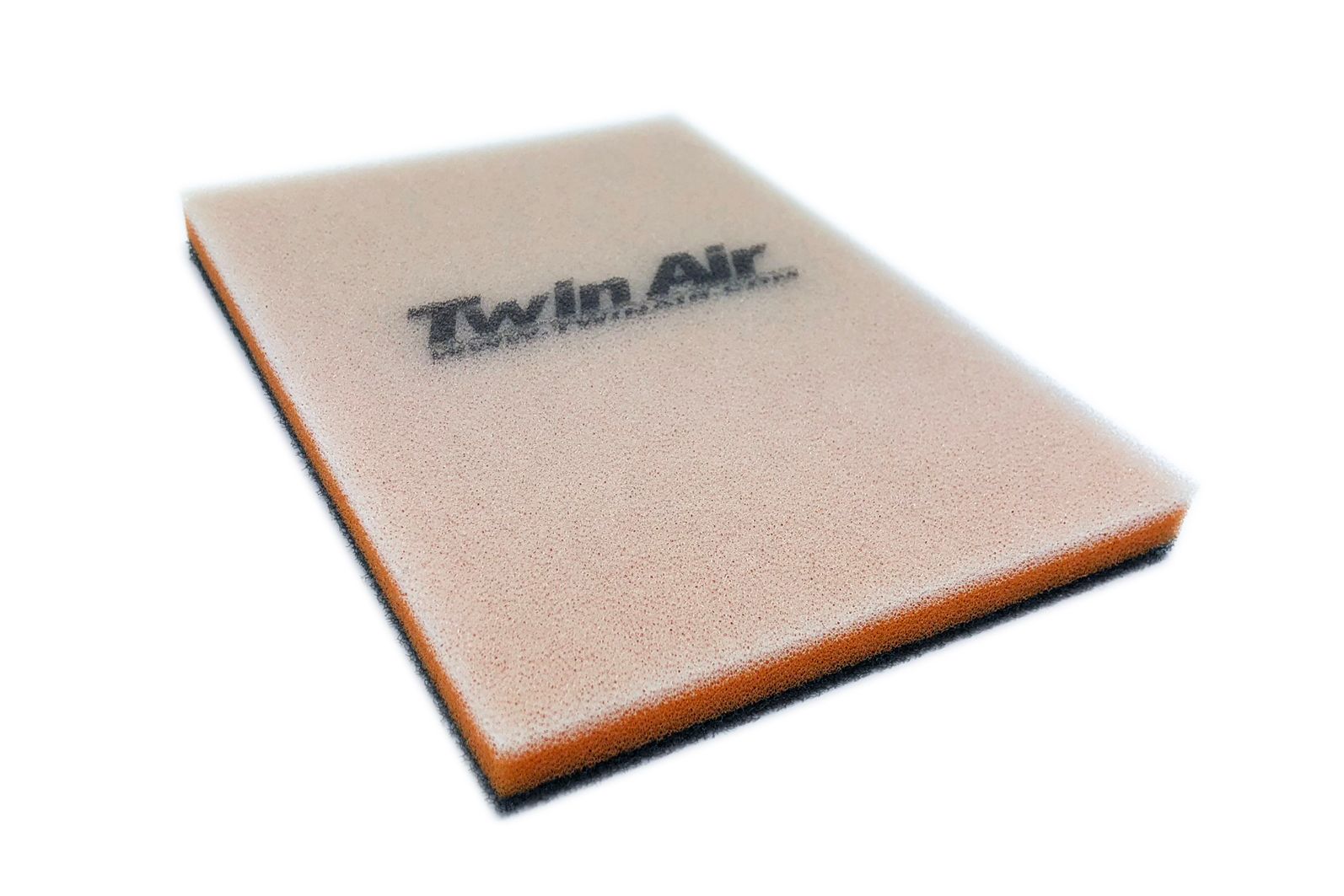 Filter zraka TwinAir 154523FR (Flame Retardent) for kit 4-stroke