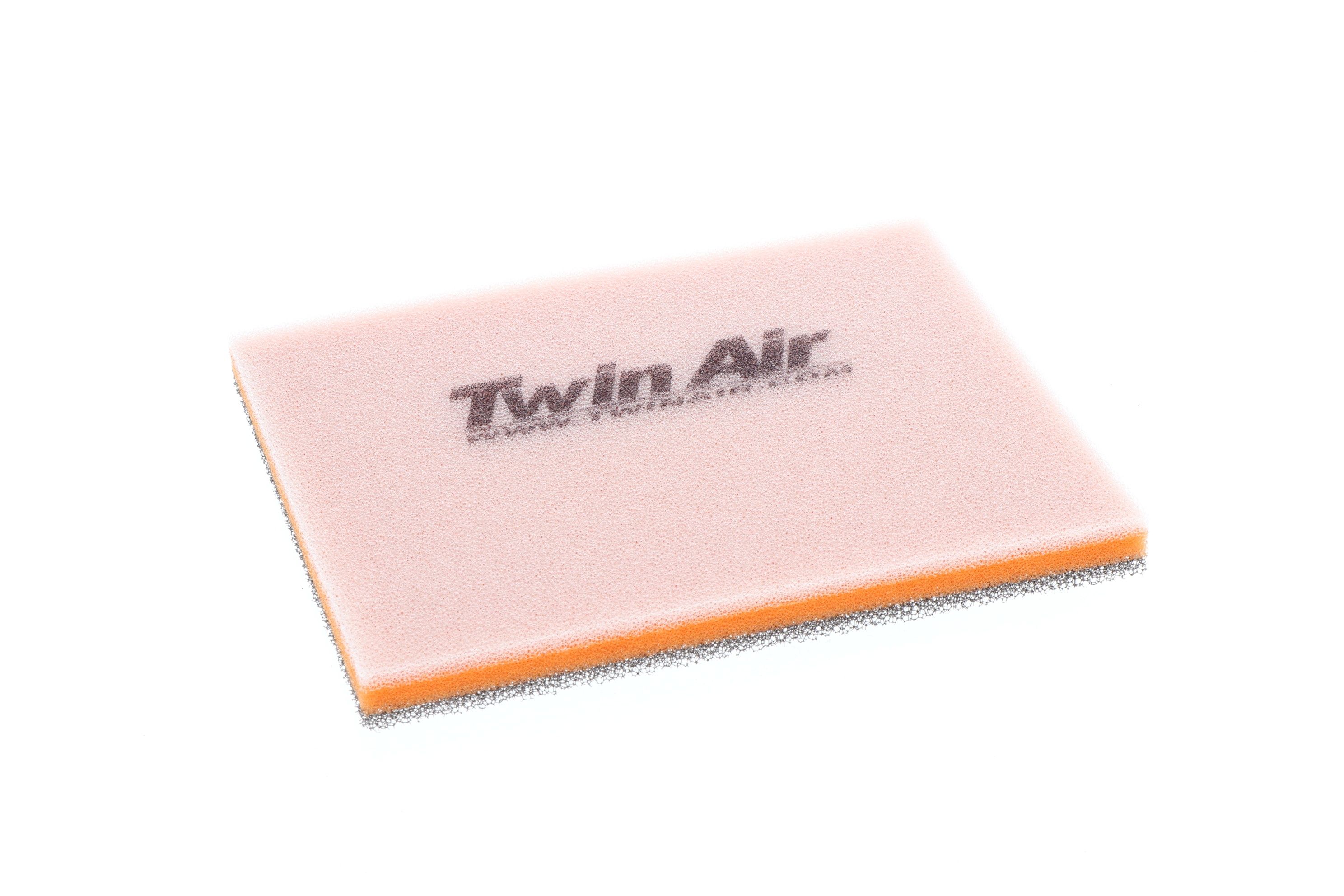 Filter zraka TwinAir 154524FR (Flame Retardent)