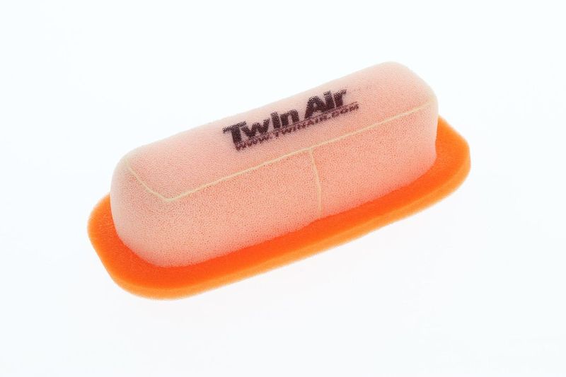 Filter zraka TwinAir 154525