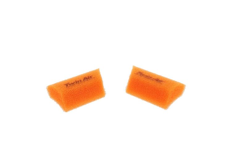 Filter zraka TwinAir 154527
