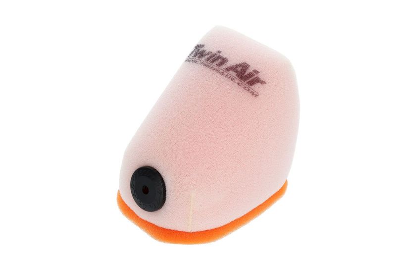 Filter zraka TwinAir 154528