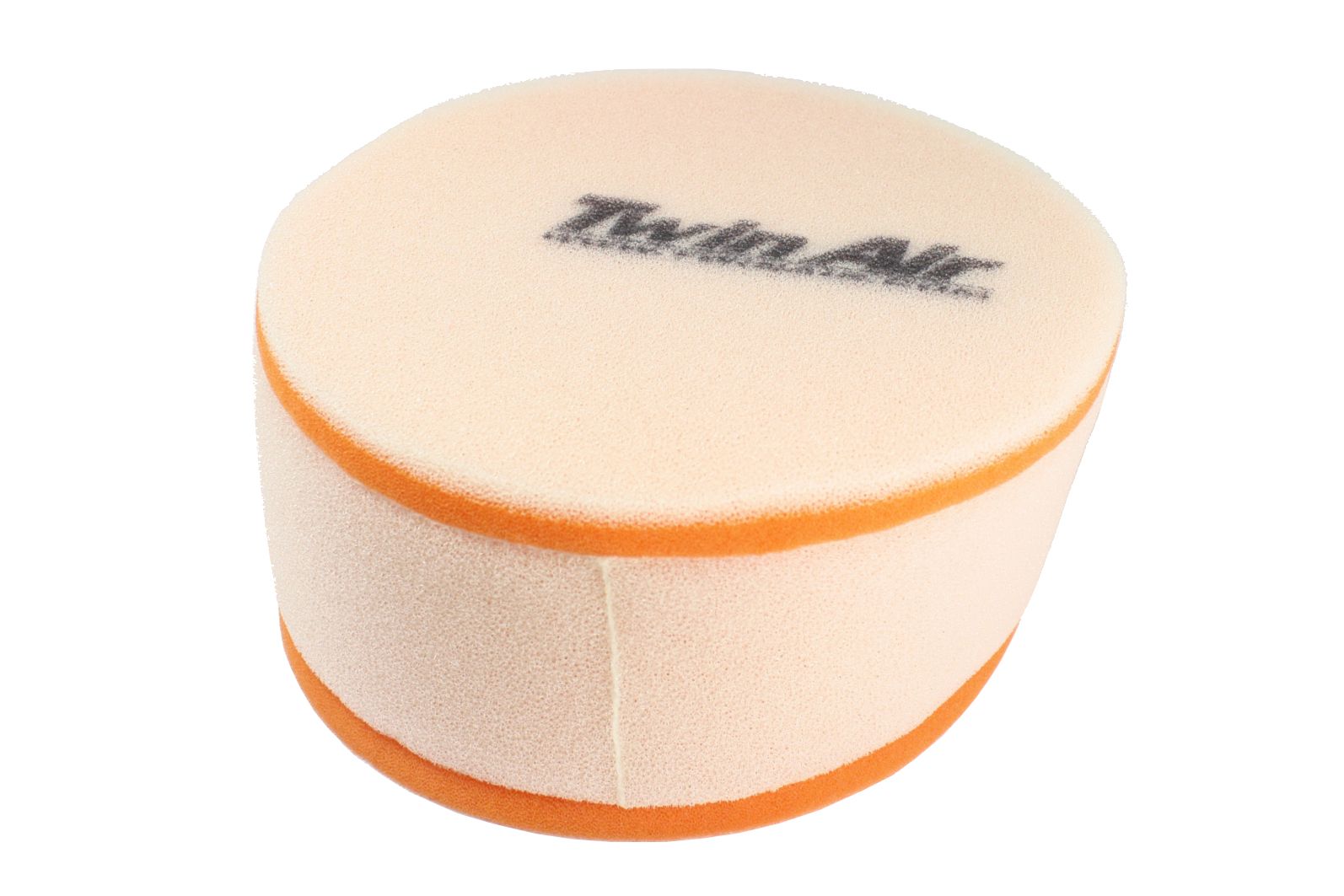 Filter zraka TwinAir 155001