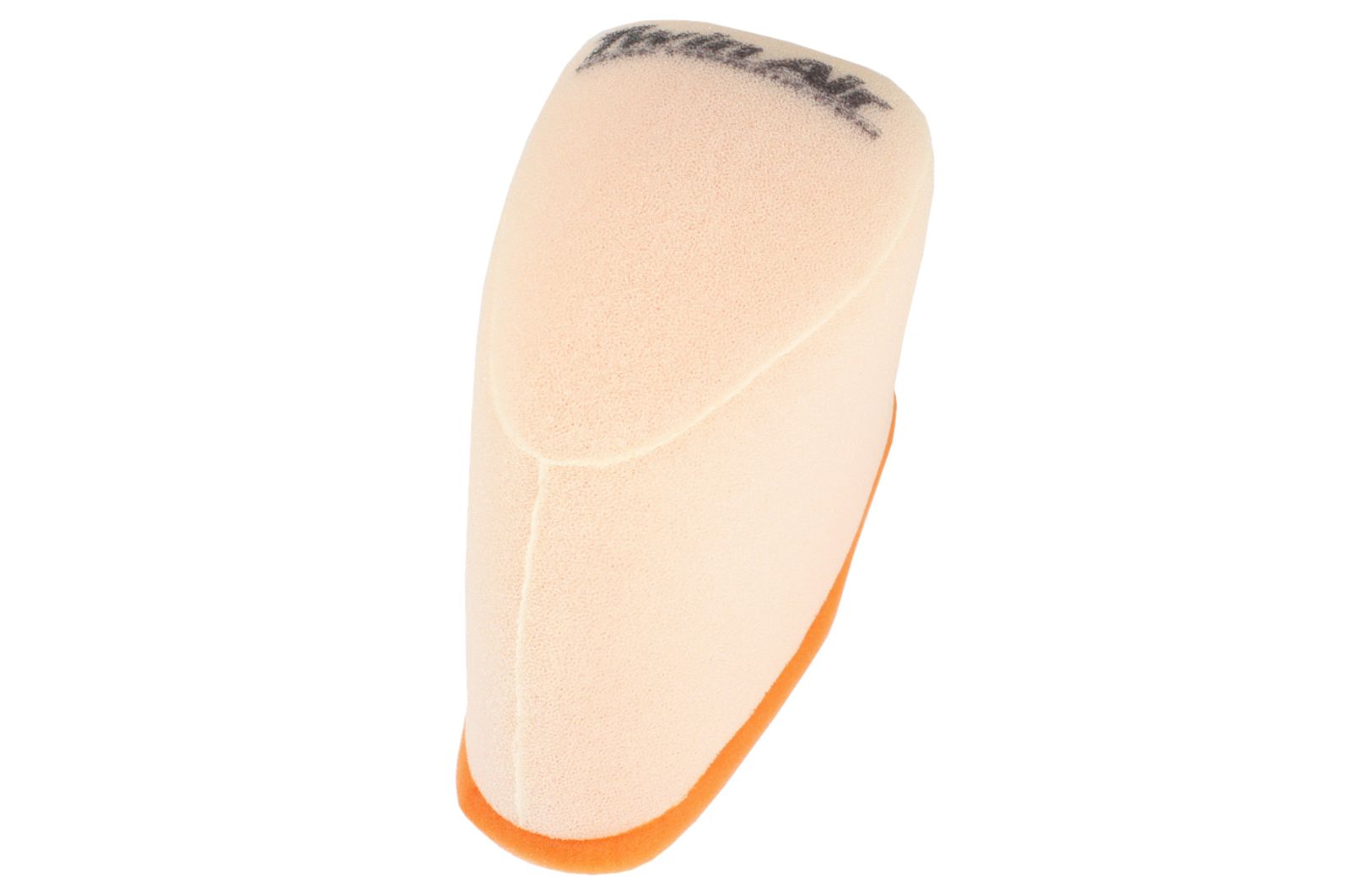Filter zraka TwinAir 155004