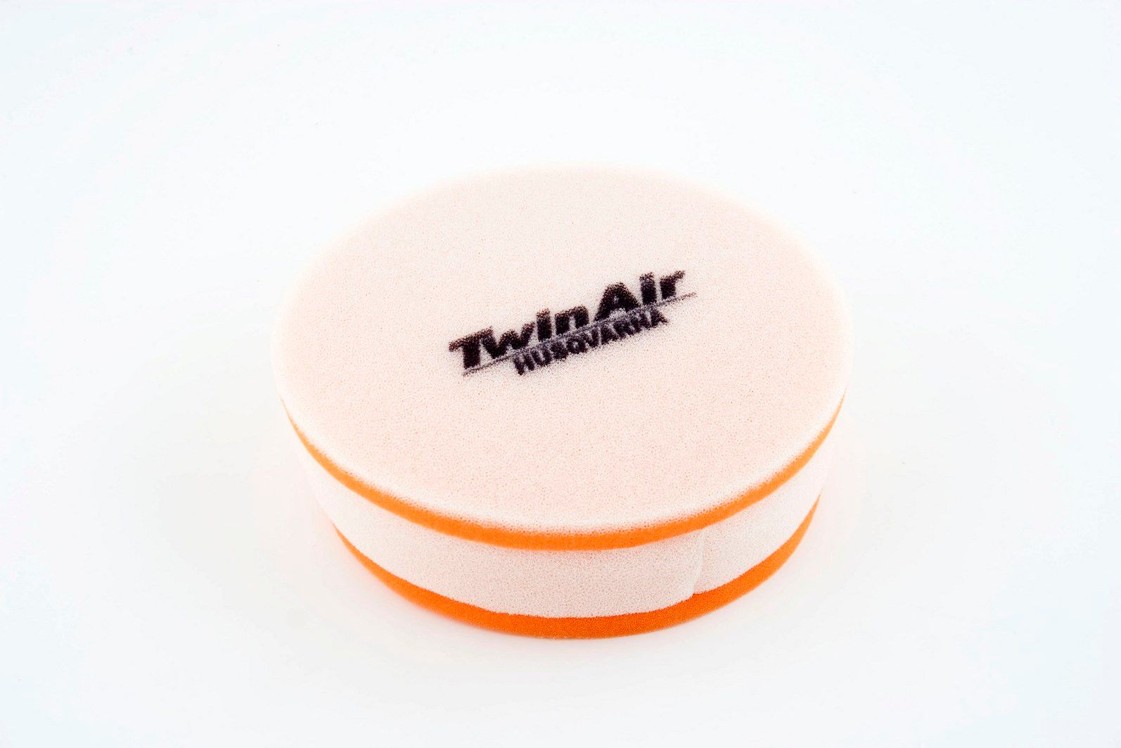 Filter zraka TwinAir 155500