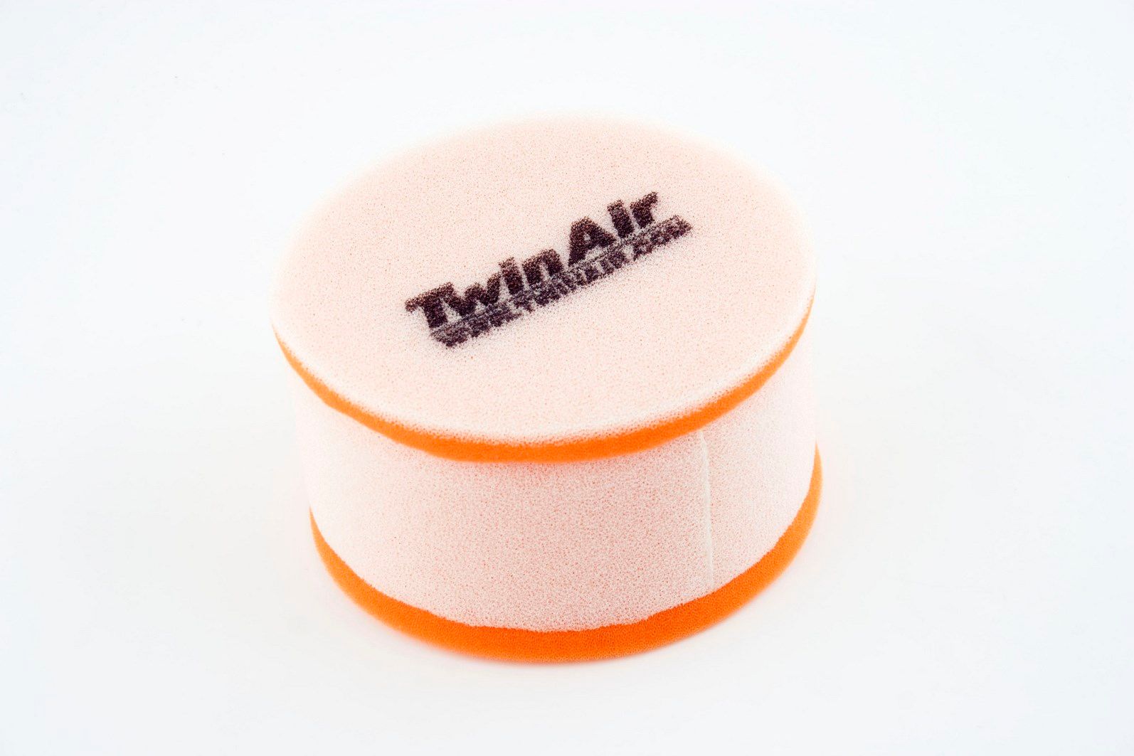 Filter zraka TwinAir 155501