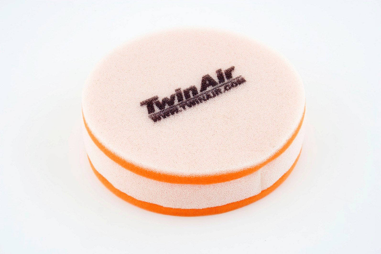 Filter zraka TwinAir 155505