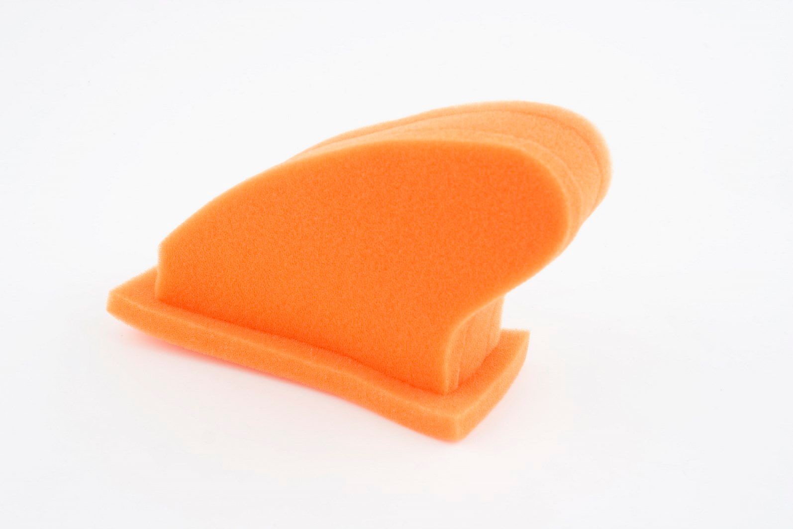 Filter zraka TwinAir 156000
