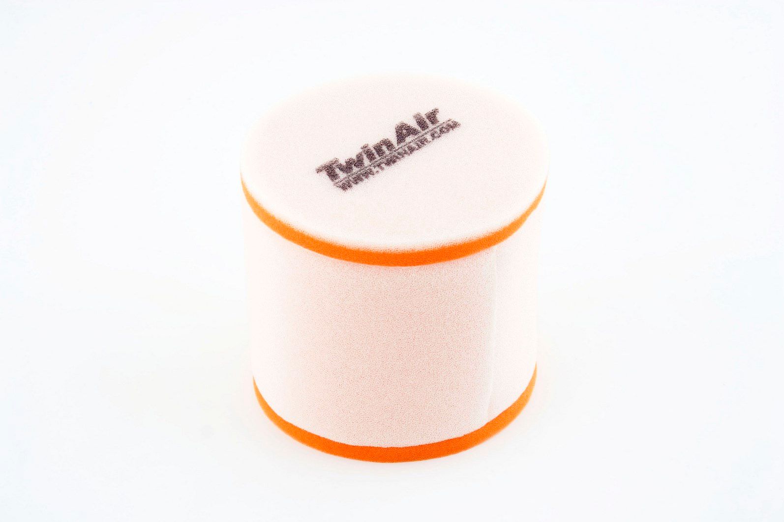 Filter zraka TwinAir 156001