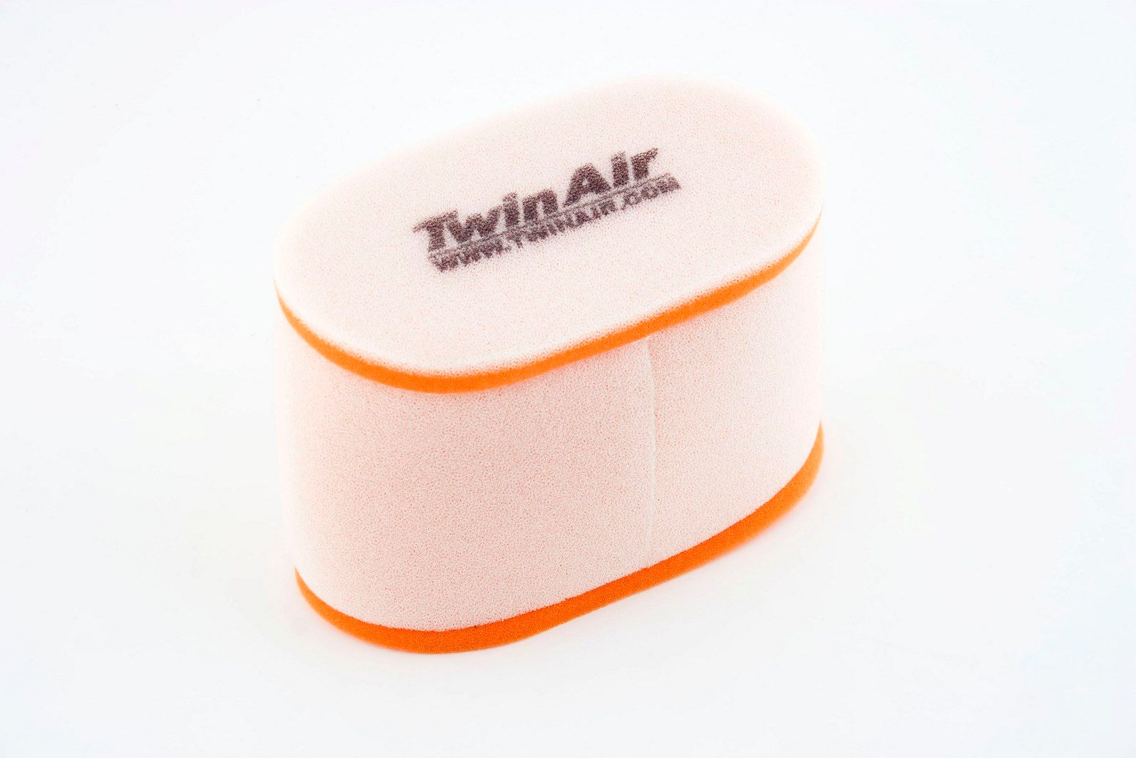 Filter zraka TwinAir 156005