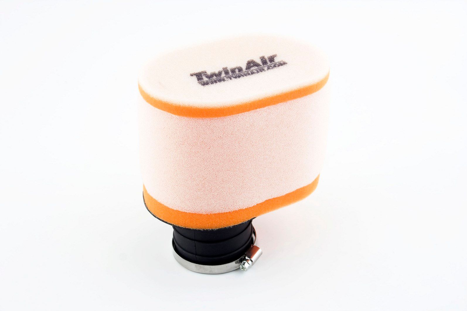 Filter zraka TwinAir 156009 with rubber (dia 63mm)