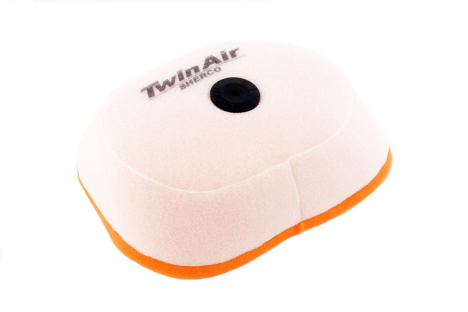 Filter zraka TwinAir 156015
