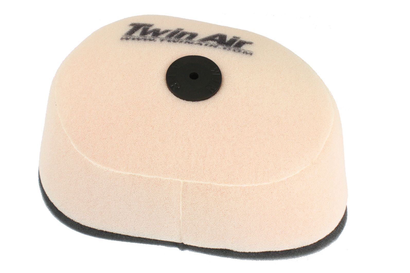 Filter zraka TwinAir 156015FR (Flame Retardent)