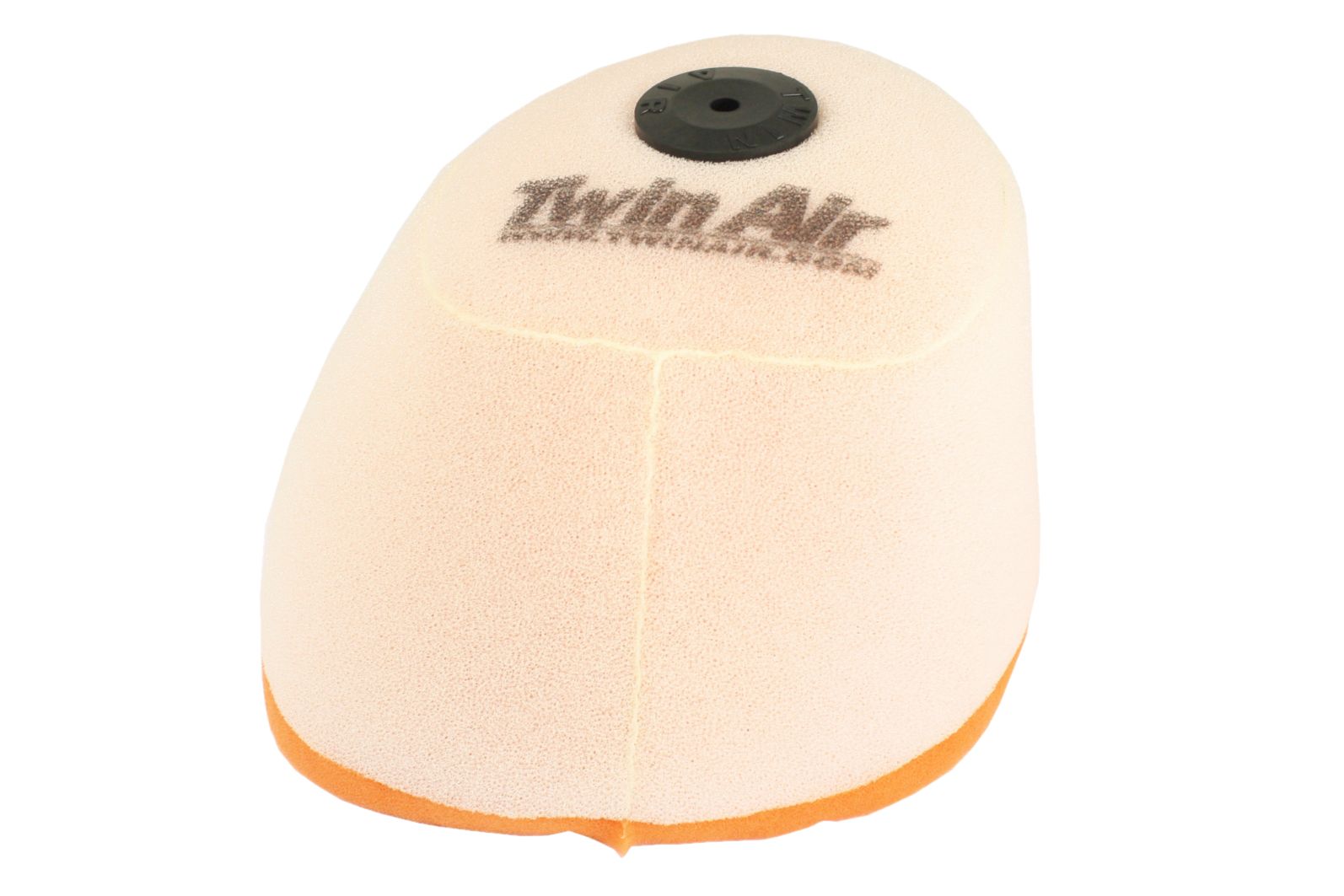 Filter zraka TwinAir 156016