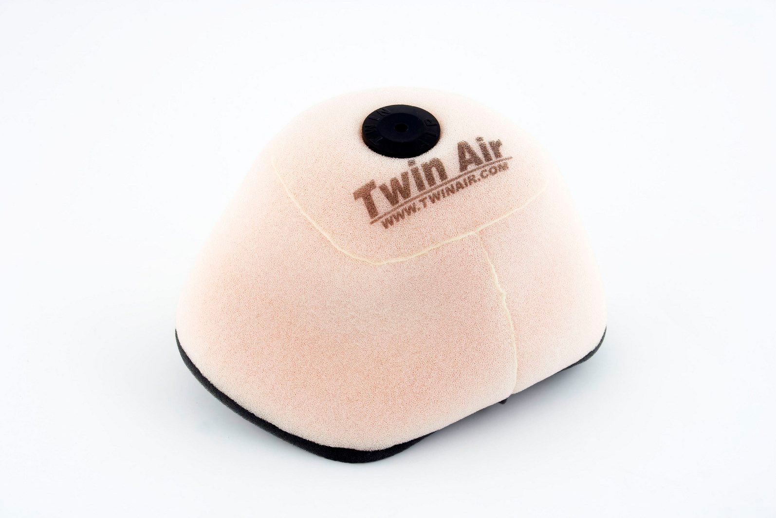 Filter zraka TwinAir 156016FR (Flame Retardent)
