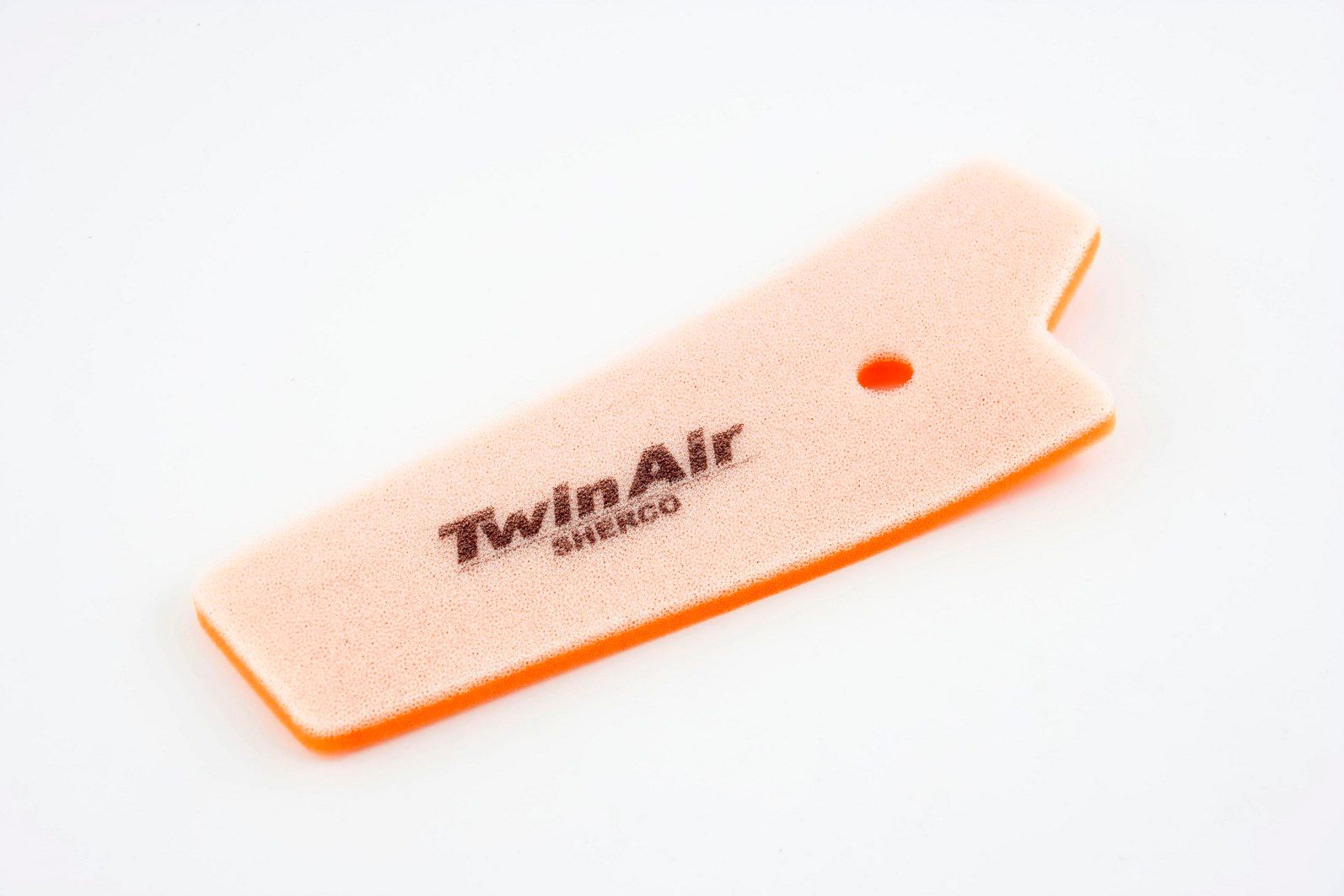 Filter zraka TwinAir 156017