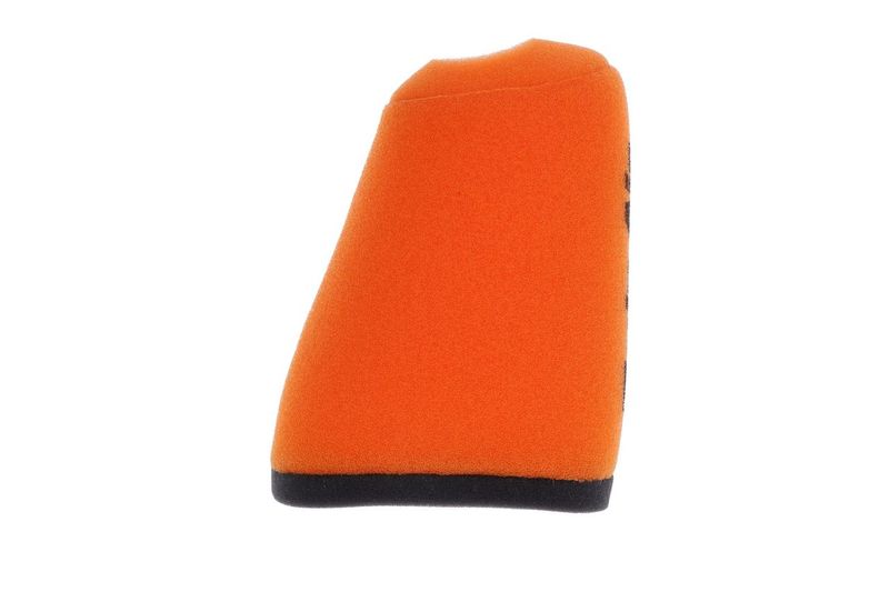 Filter zraka TwinAir 156026