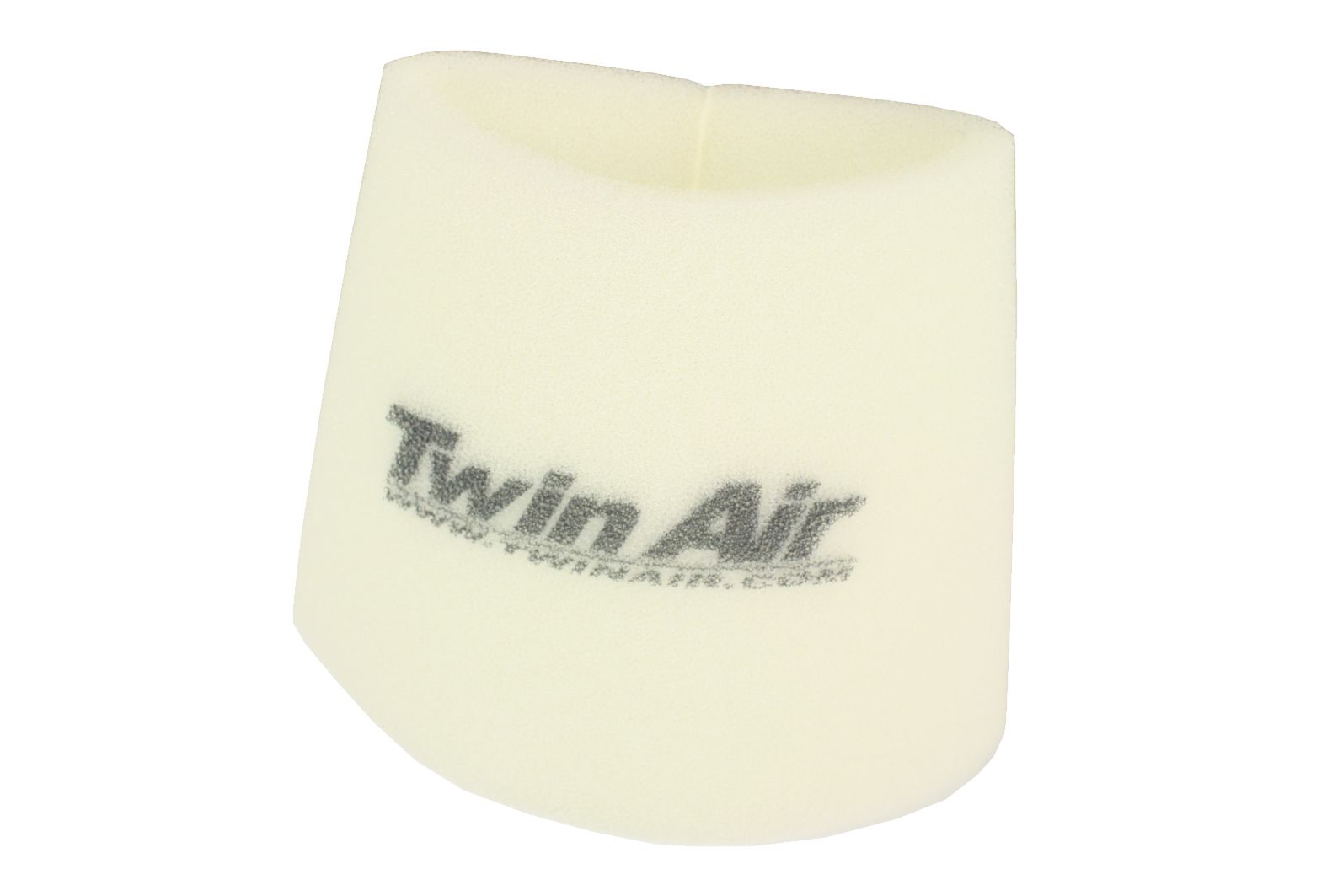 Filter zraka TwinAir 156050
