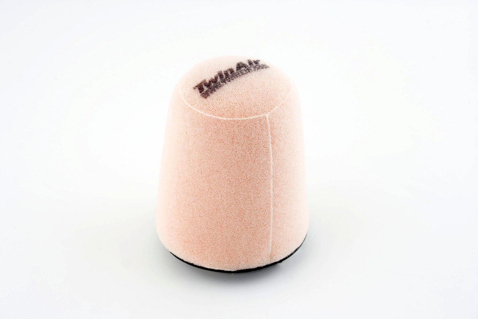 Filter zraka TwinAir 156052FR (Flame Retardent) with rubber