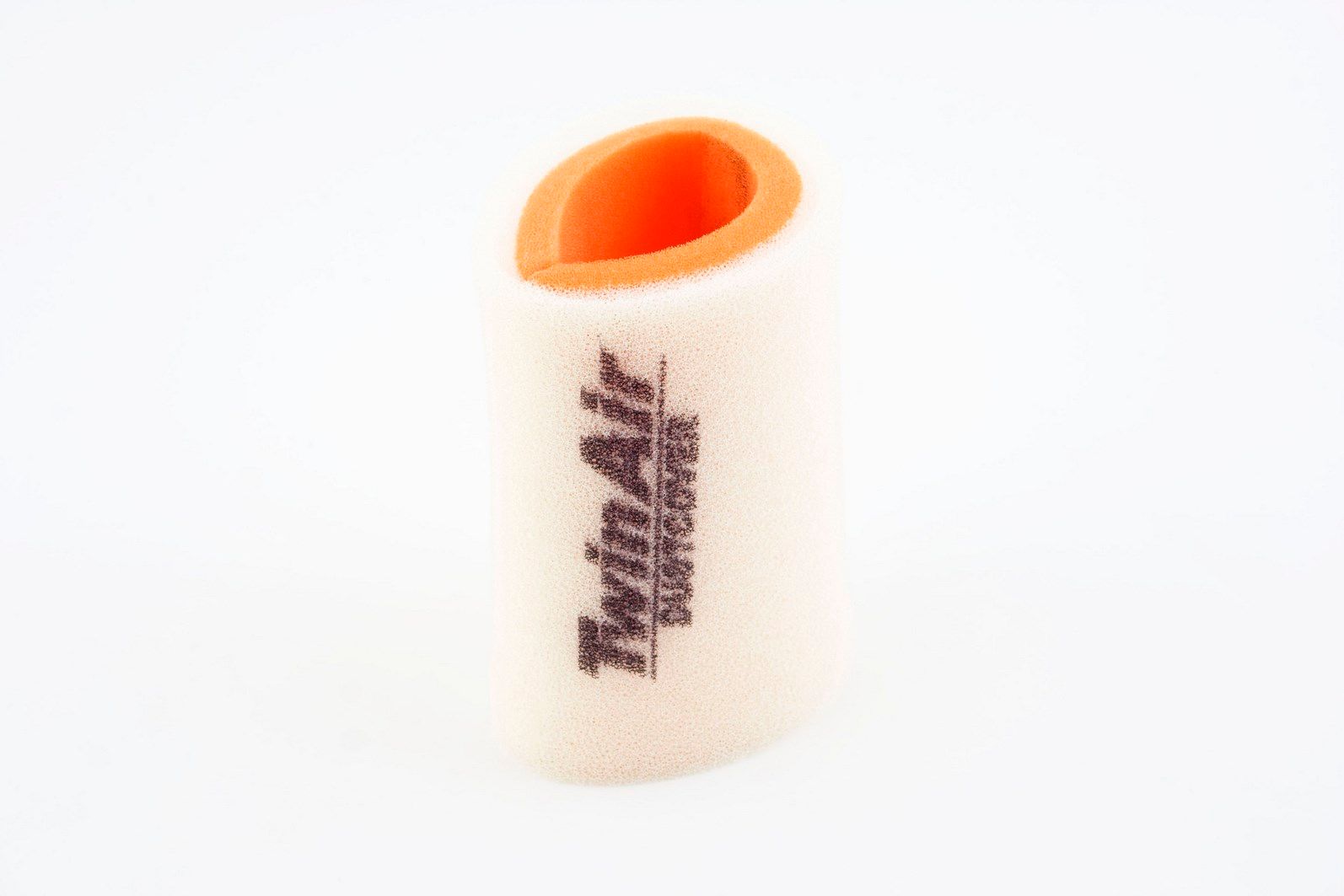 Filter zraka TwinAir 156054