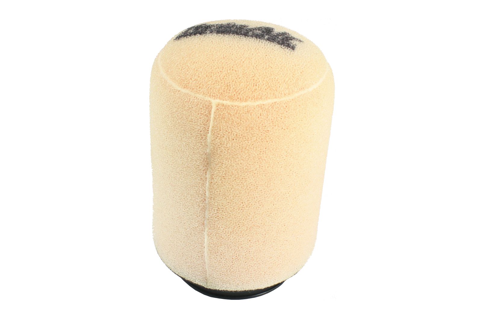 Filter zraka TwinAir 156055FR (Flame Retardent) with rubber (dia 63mm)