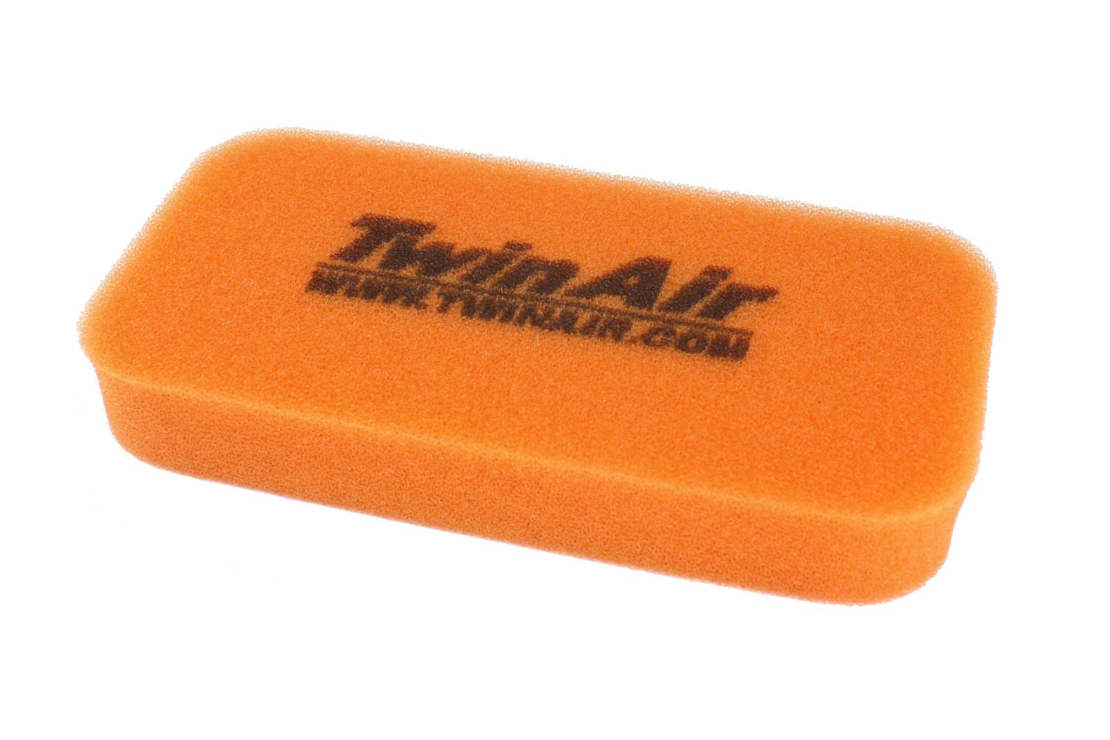 Filter zraka TwinAir 156056