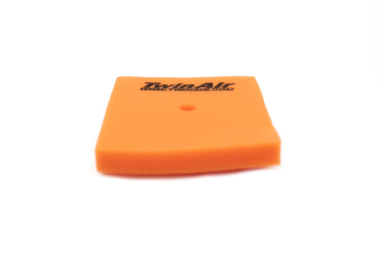 Filter zraka TwinAir 156057