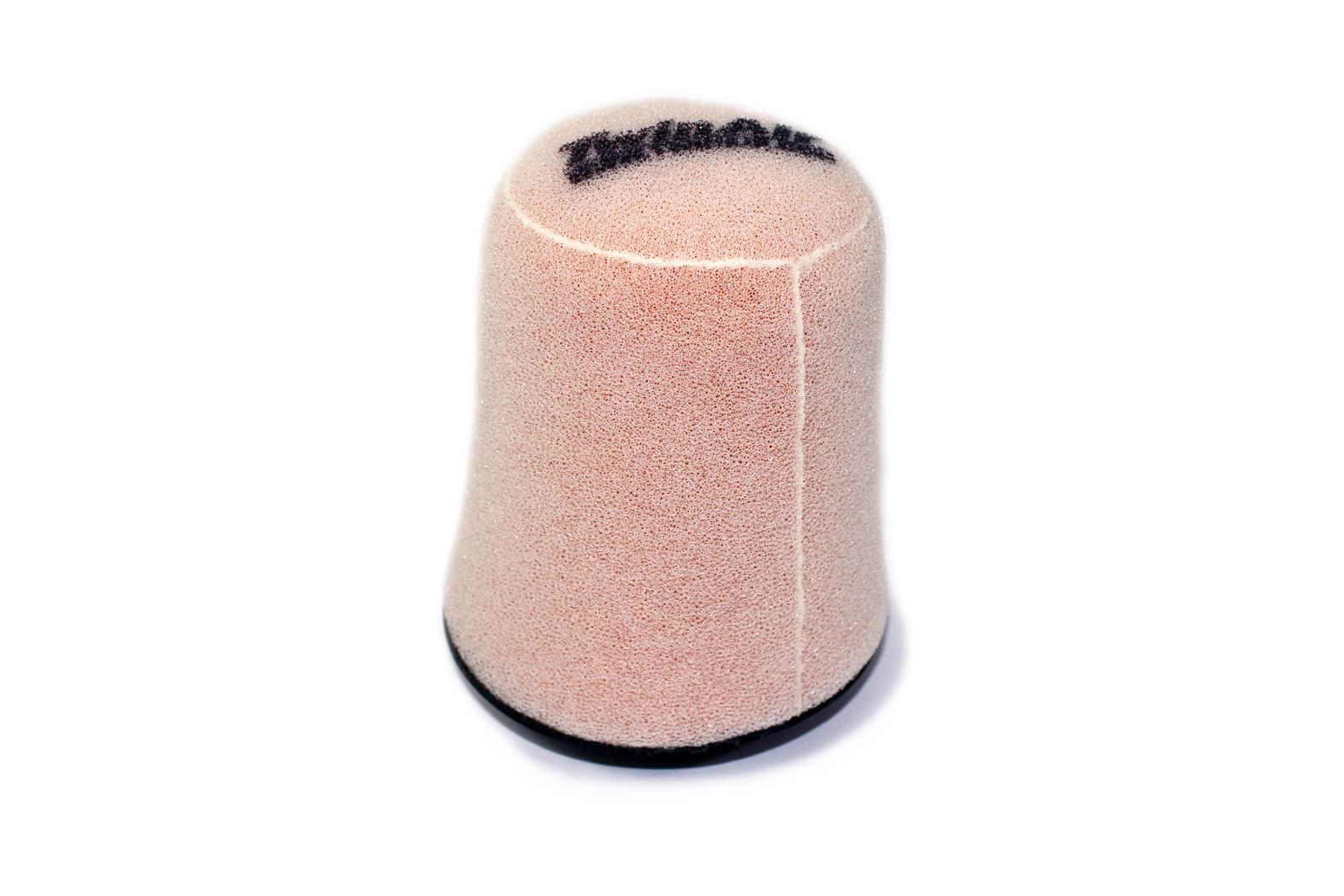 Filter zraka TwinAir 156059FR (Flame Retardent) with rubber (dia 57mm)