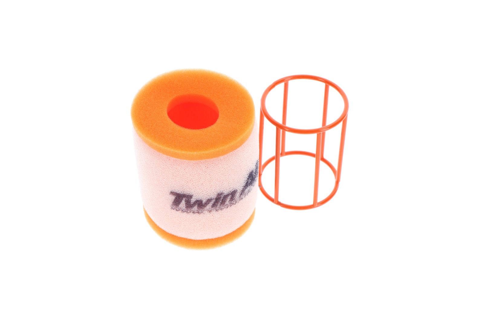 Filter zraka TwinAir 156060P with wire cage