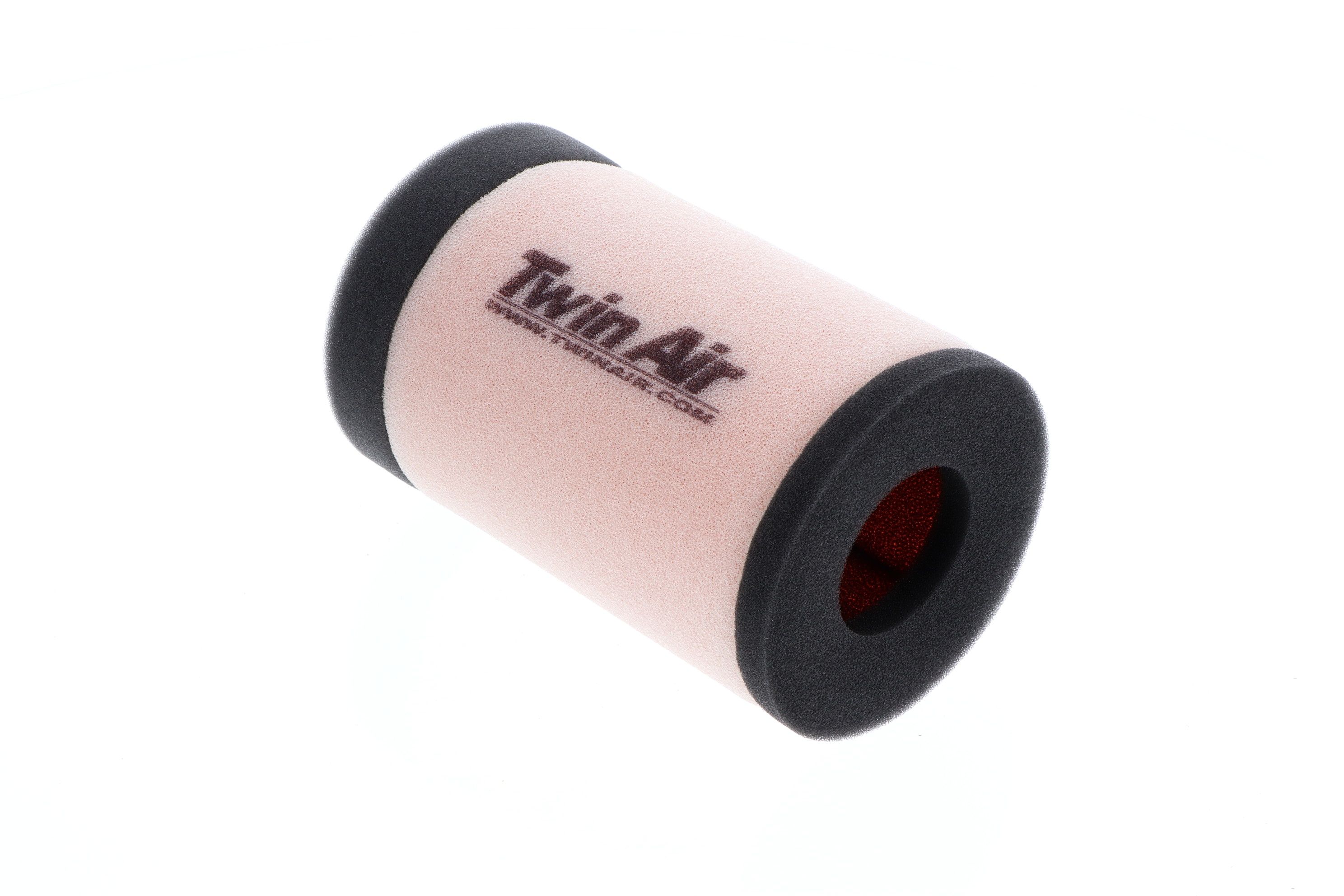 Filter zraka TwinAir 156061FR (Flame Retardent)