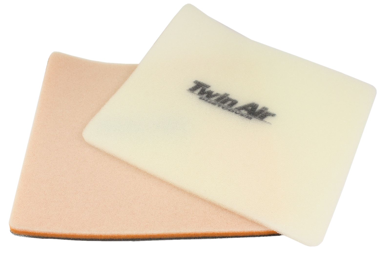 Filter zraka TwinAir 156063FR (Flame Retardent)