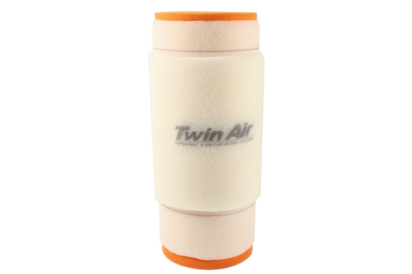 Filter zraka TwinAir 156064