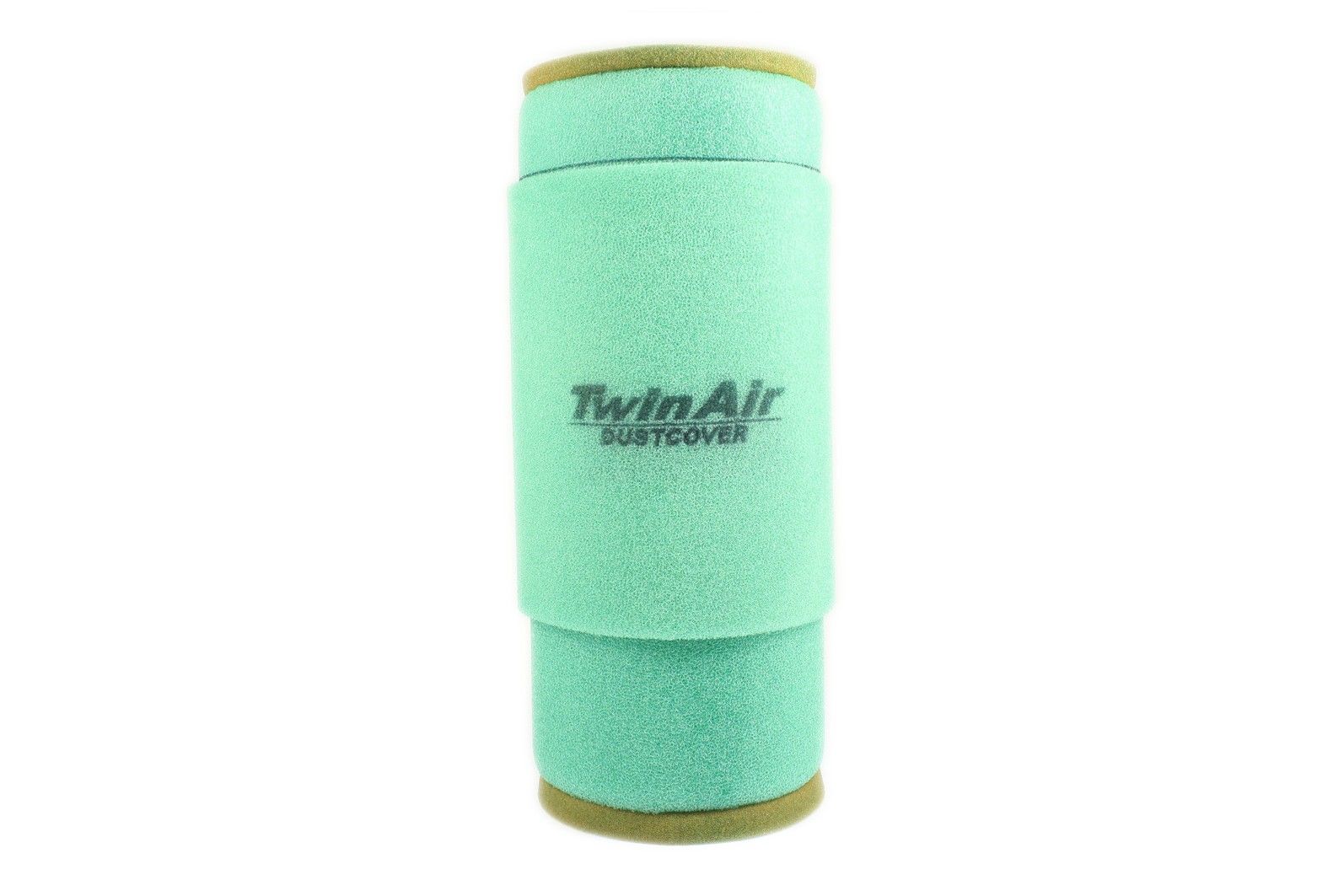 Pre-Oiled Air Filter TwinAir 156064P with cage