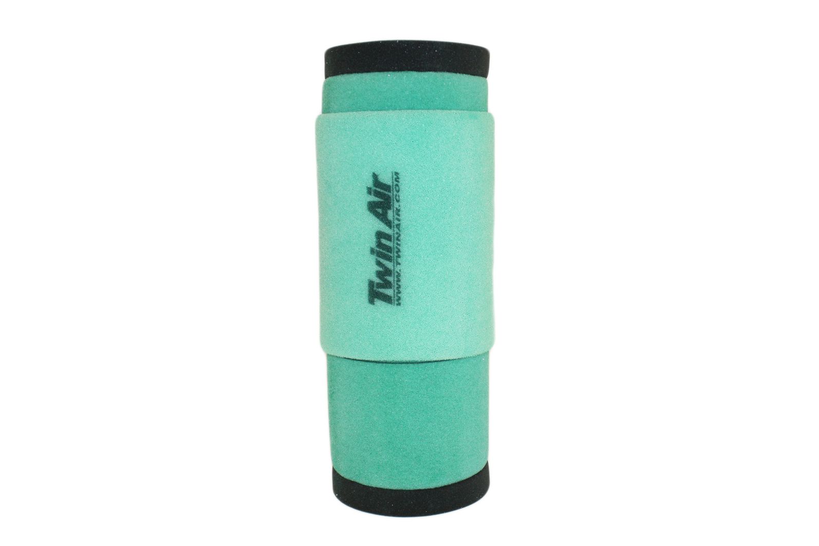 Pre-Oiled Air Filter TwinAir 156065P with cage