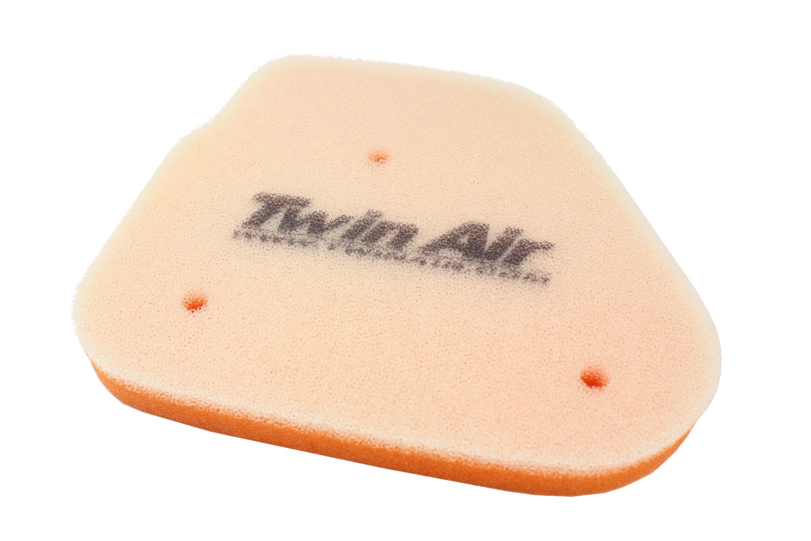 Filter zraka TwinAir 156080