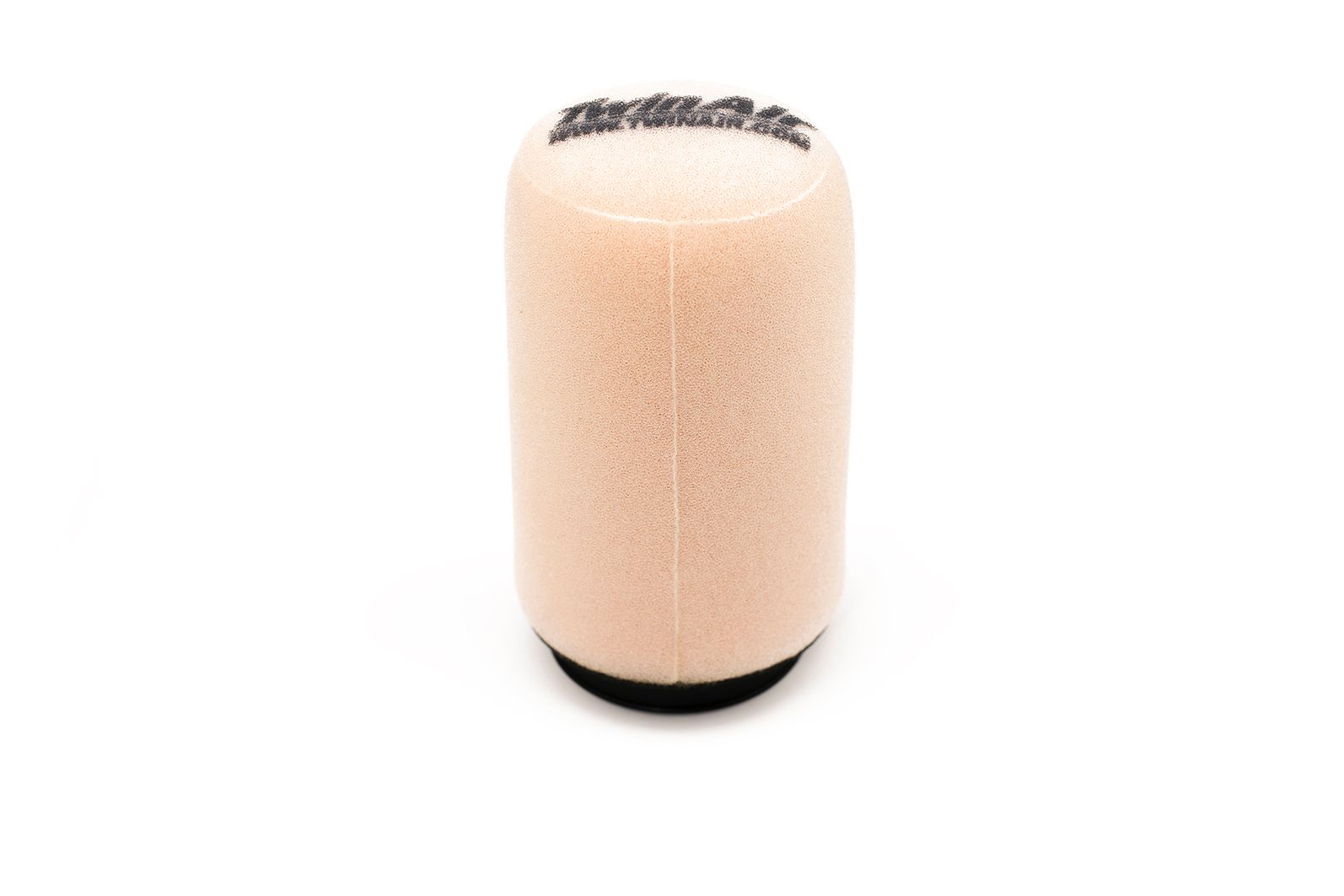 Filter zraka TwinAir 156082FR (Flame Retardent) with rubber (dia 73mm)